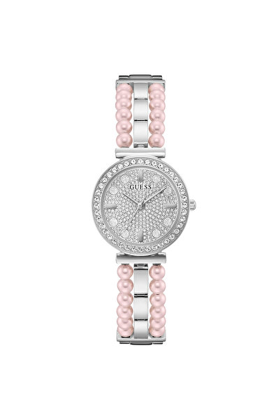 Guess Gugw0531l1 Kadın Kol Saati