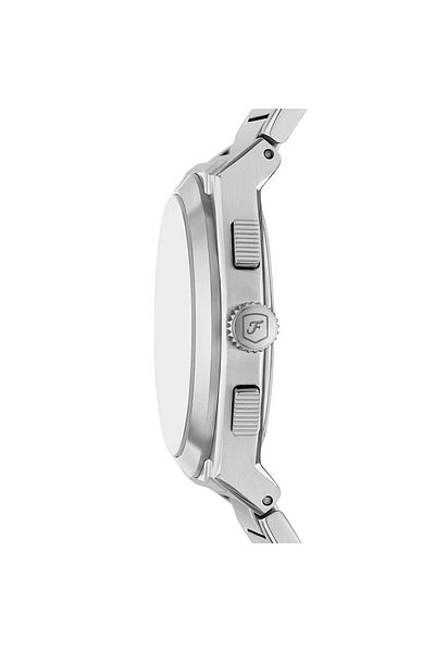 Fossil Ffs6105 Men's Wristwatch