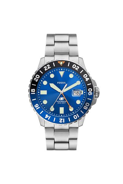 Fossil Ffs5991 Men's Watch