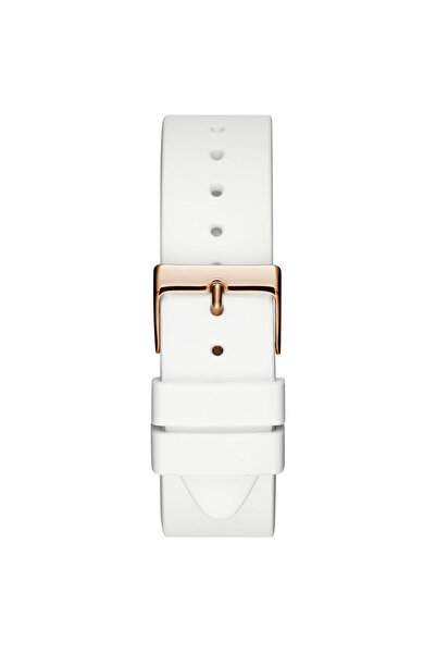 Guess GUW0911L5 Kadın Kol Saati