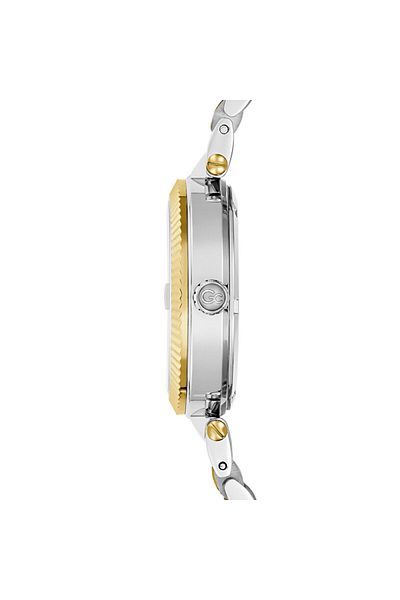 Guess Collection Gcz01019l9mf Women's Wristwatch