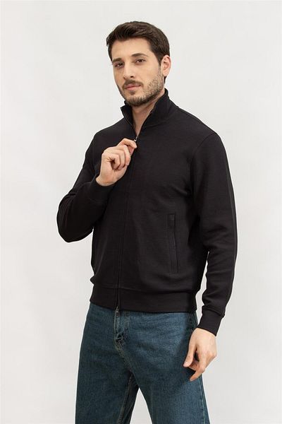 Emporio Armani Men's Crew Neck Sweatshirt