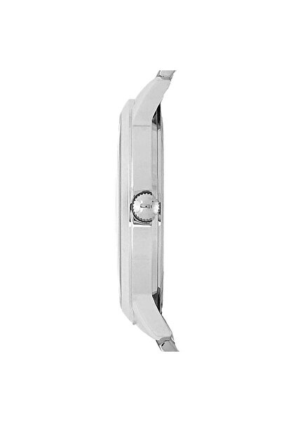 Guess W0990G1 Men's Wristwatch