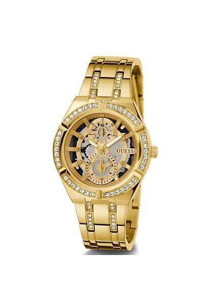 Guess Gugw0604L2 Women Wrist Watch