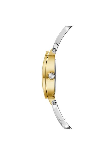 Guess Gugw0683L6 Women's Wristwatch