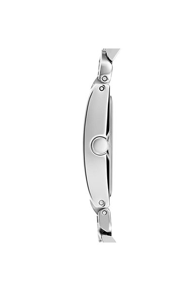 Guess Gugw0668L1 Wristwatch