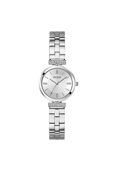 Guess Gugw0762L1 Women's Wristwatch