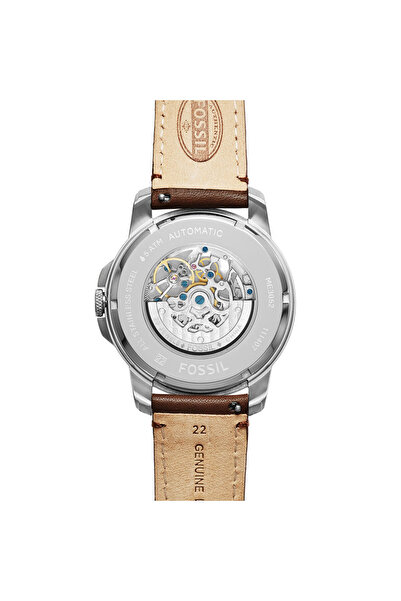 Fossil Fme3052 Erkek Kol Saati