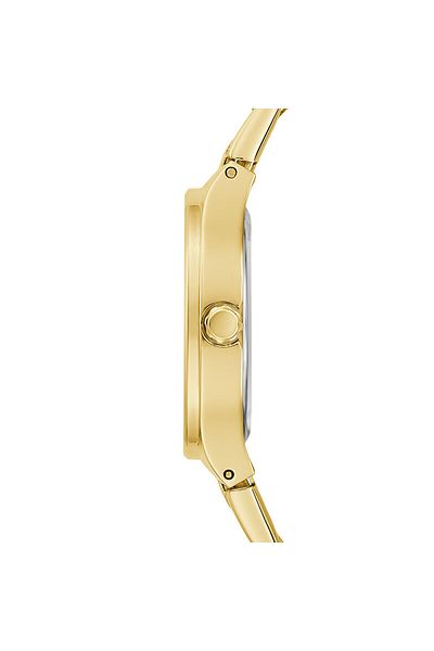 Guess Gugw0615l2 Diamond Women's Wristwatch