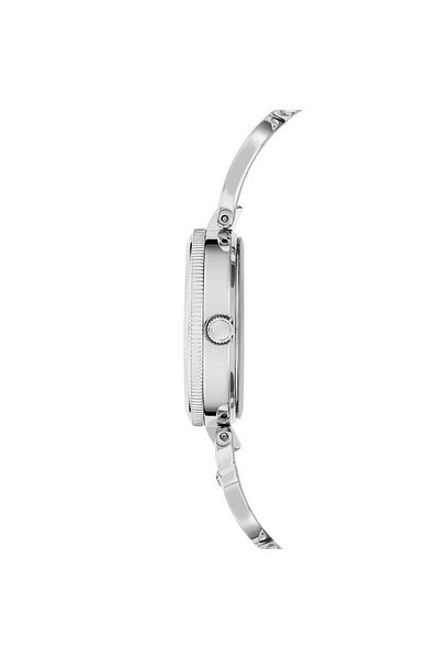 Guess Gugw0759L1 Women's Wristwatch