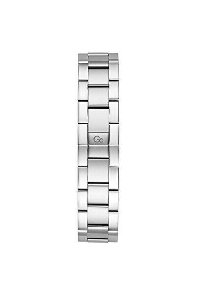 Guess Collection Gcz05001l5mf Kadın Kol Saati