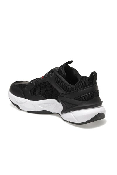 U.S. Polo Assn. Dámská obuv 1m Maybe Wmn - 100605077