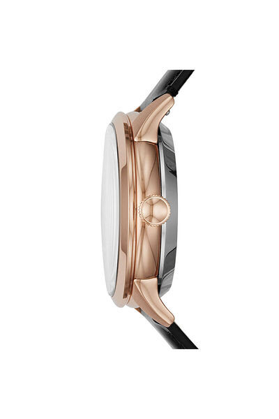 Fossil Fme3170 Erkek Kol Saati