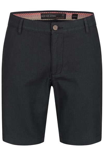 Indicode Indoros Herren Shorts B799