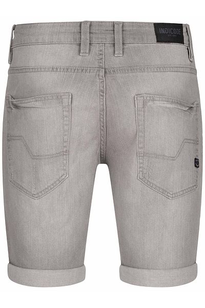Indicode Inkadeu 70800gb Herren Shorts B797