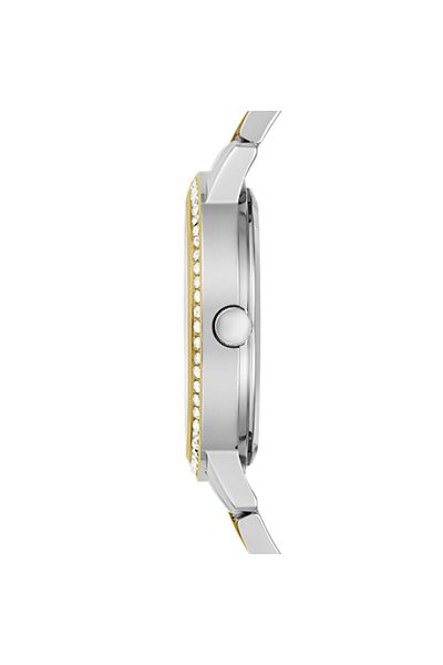 Guess GUGW0725L1 WOMEN'S WRISTWATCH