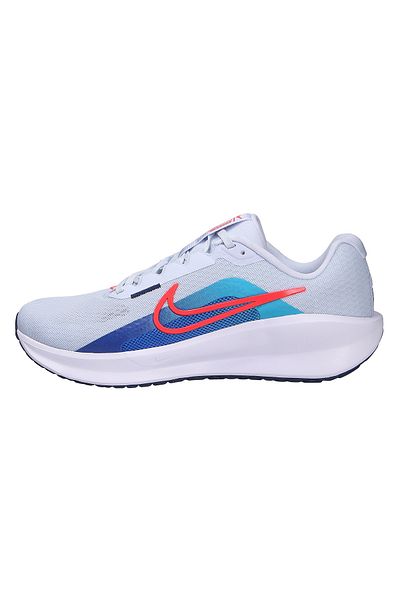 Nike Sneaker Downshifter 13
