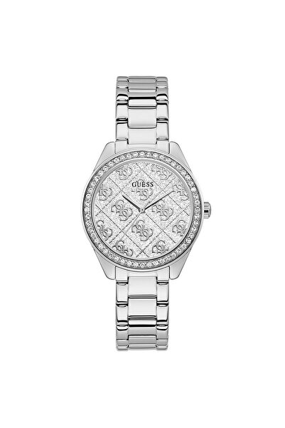 Guess GUGW0001L1 Kadın Kol Saati