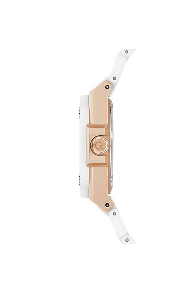 GC Z12006L1Mf Women's Wristwatch