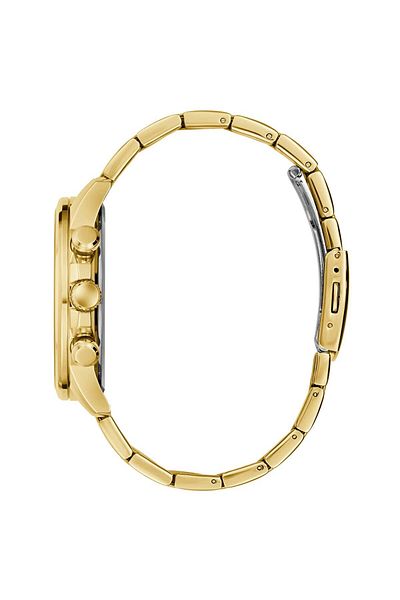 Guess Gugw0900G3 Men's Watch