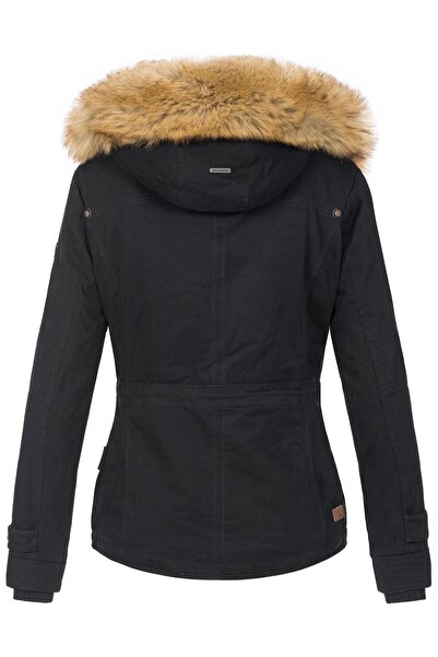 Navahoo Pearl Damen Jacke