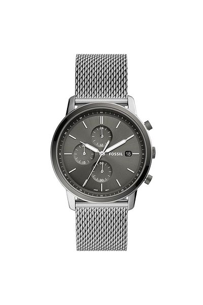 Fossil Ffs5944 Wristwatch