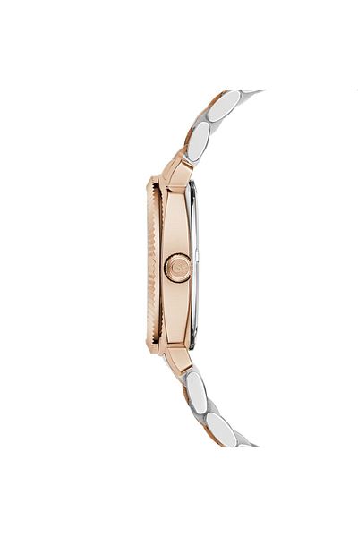 GC Z44003L1Mf Women's Wristwatch