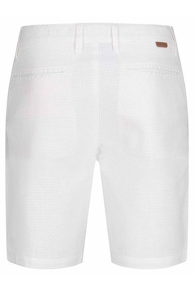 Indicode Indoros Herren Şort B799