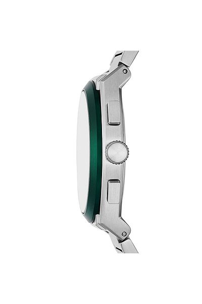 Fossil Ffs5964 Men's Wristwatch