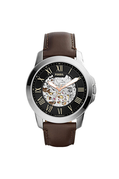 Fossil Fme3100 Erkek Kol Saati