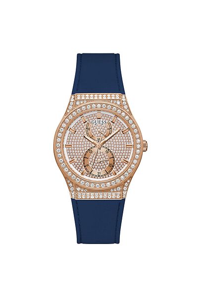 Guess Gugw0439l4 Ceas de mână pentru femei