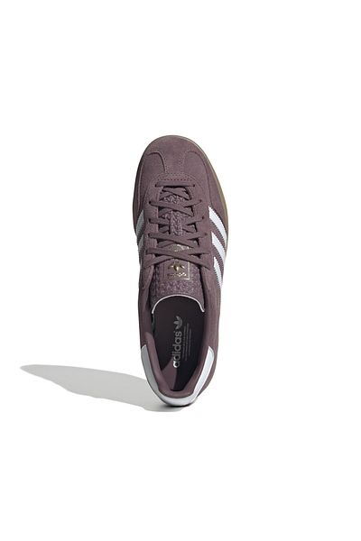 adidas Gazelle Indoor W Sneaker pentru femei