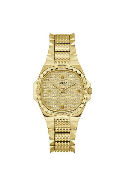 Guess ساعة يد نسائية GUGW0601L1