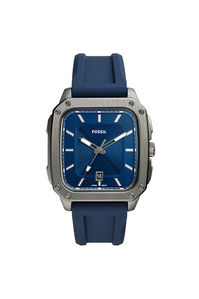 Fossil Ffs5979 Men's Wristwatch