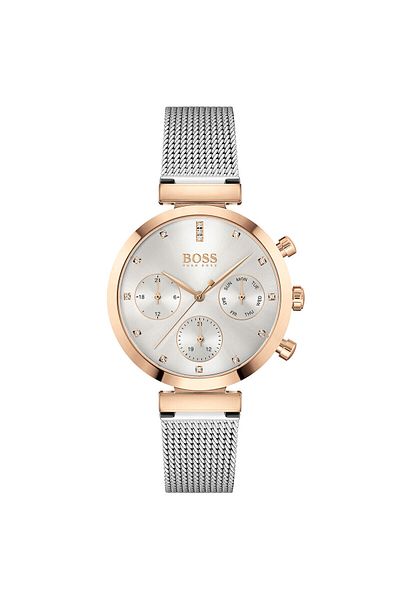 BOSS Hb 1502551 Model Women's Wristwatch