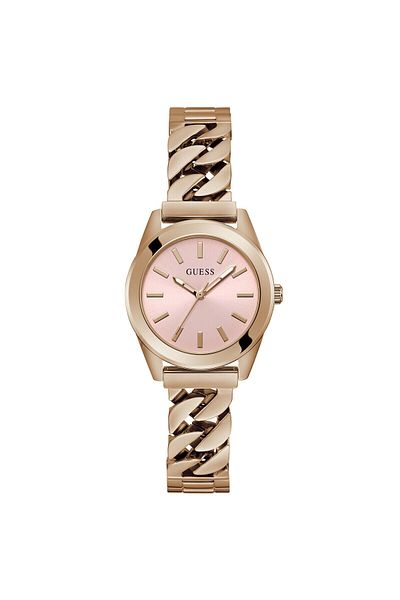 Guess GUGW0653L2 Women's Wristwatch