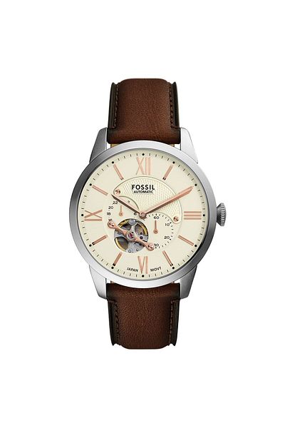 Fossil Fme3266 Men's Wrist Watch