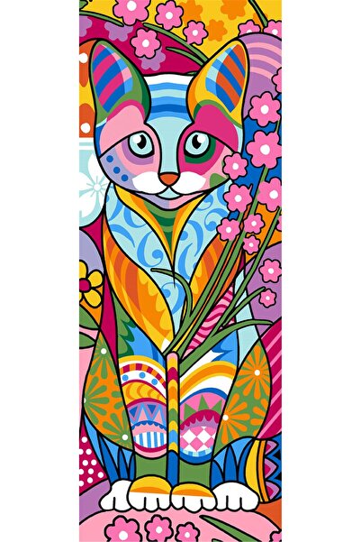 MARGOT ГОБЛЕН 25X60CM