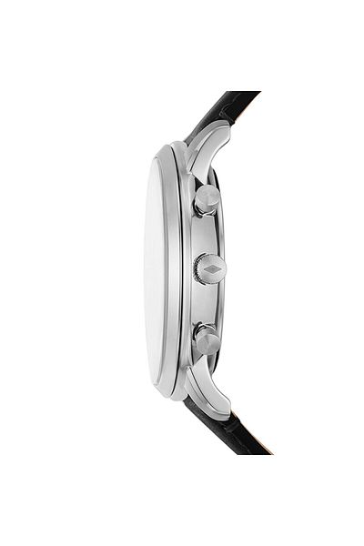 Fossil FFS6023 Men's Wristwatch