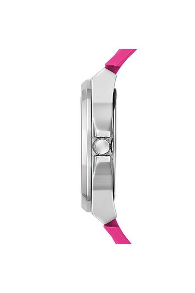 Guess GUGW0599L1 Ceas de mână pentru femei
