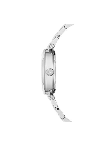 Guess Collection Gcy93005l1mf Women's Wristwatch