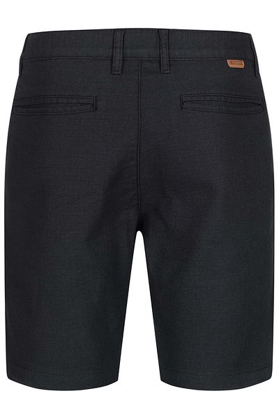 Indicode Indoros Herren Shorts B799