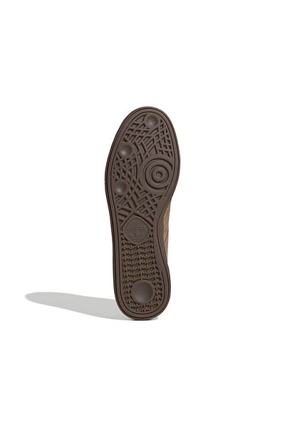 adidas Γυναικεία αθλητικά παπούτσια Handball Spezial