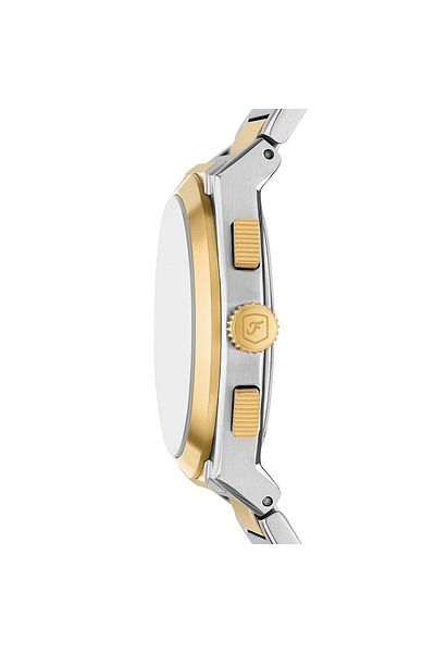 Fossil Ffs6106 Men's Watch