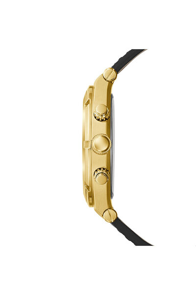 Guess Gugw0262g2 Erkek Kol Saati