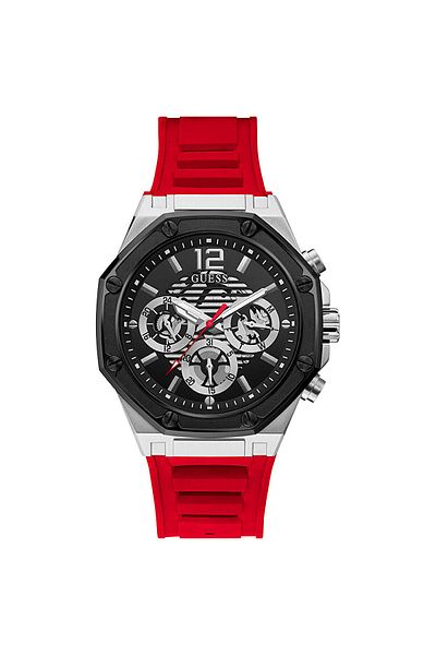 Guess Gugw0263G3 Men's Wristwatch