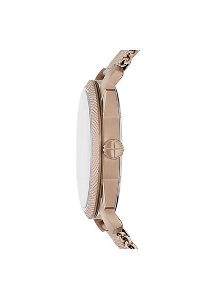 Fossil Ffs5873 Men's Wristwatch