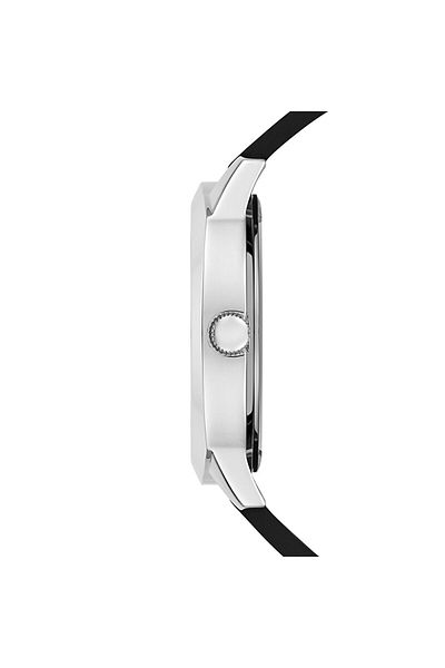 Guess Gugw0728g1 Men's Wristwatch