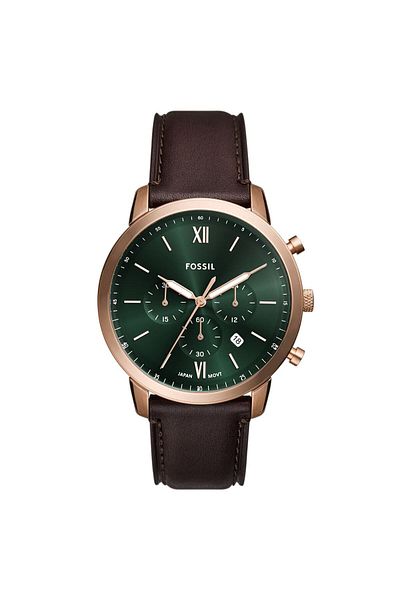 Fossil Ffs6073 Men's Watch