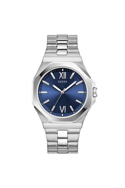 Guess Gugw0849G1 Men's Wristwatch